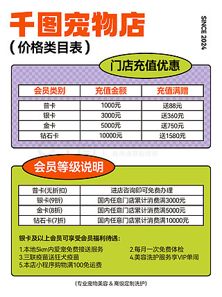 美国公司推出四年旅行套餐以避开特朗普任期