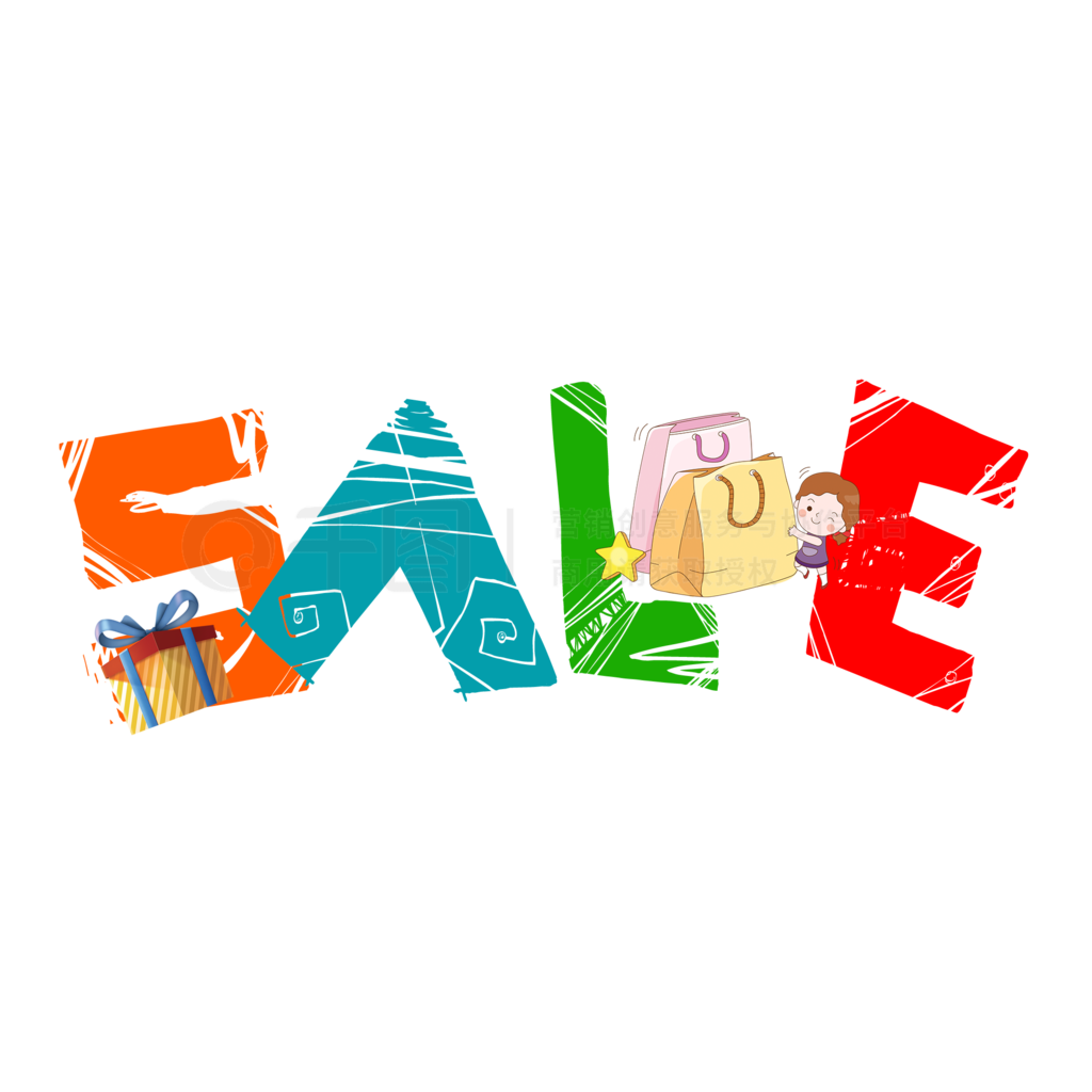 ɫsaleĸزͼ