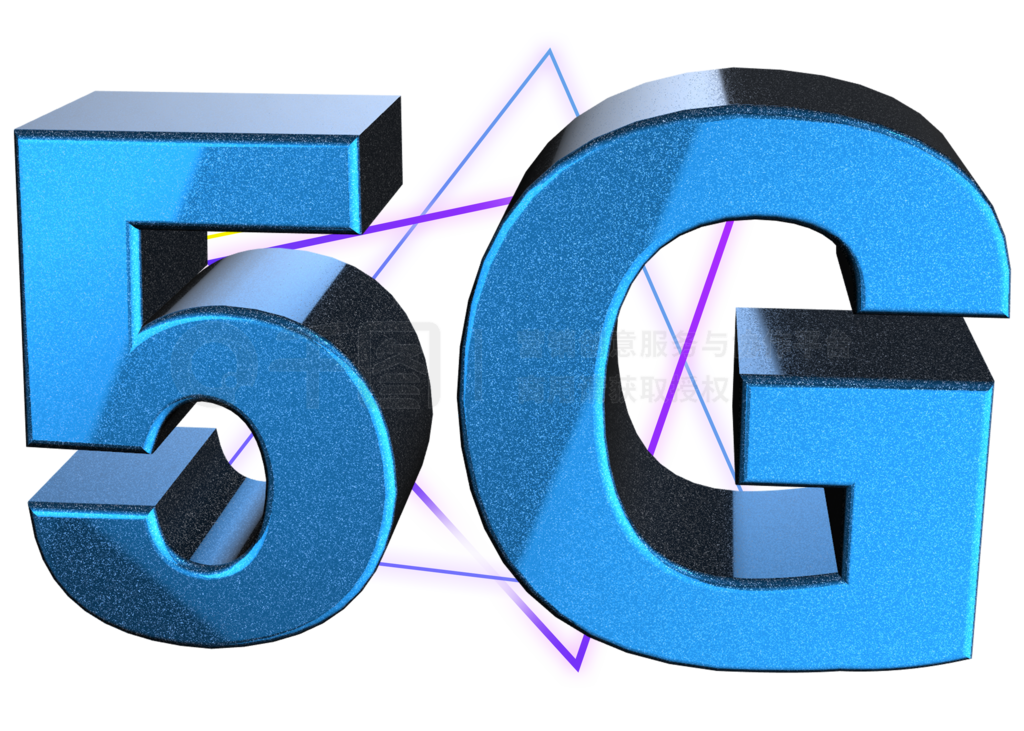 ԭɫ5g