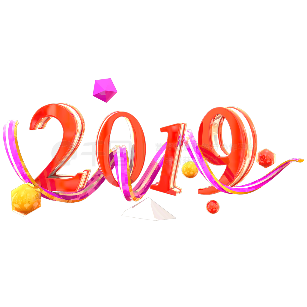 ɫ3Dͨ2019