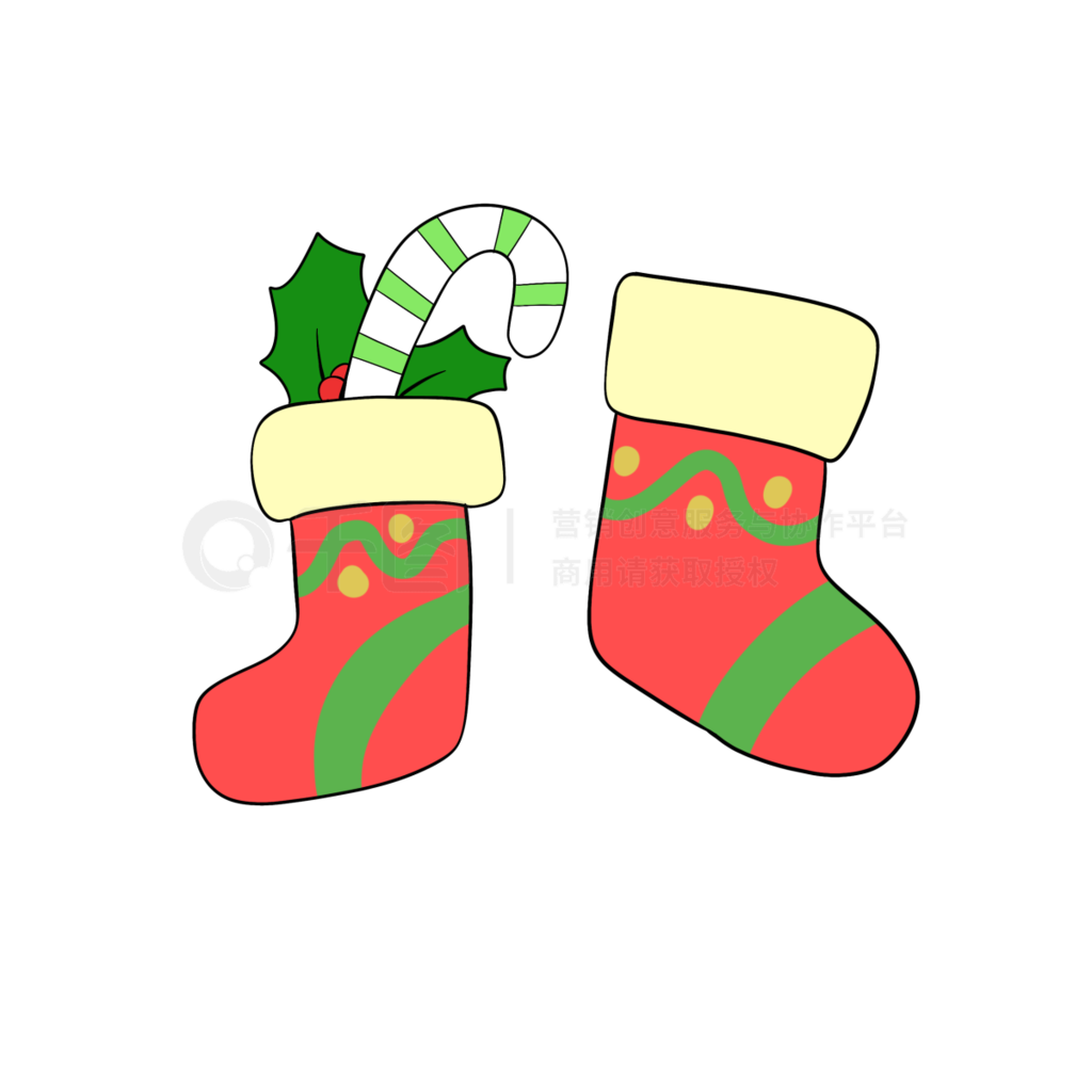 ͨʥӼ christmas socks