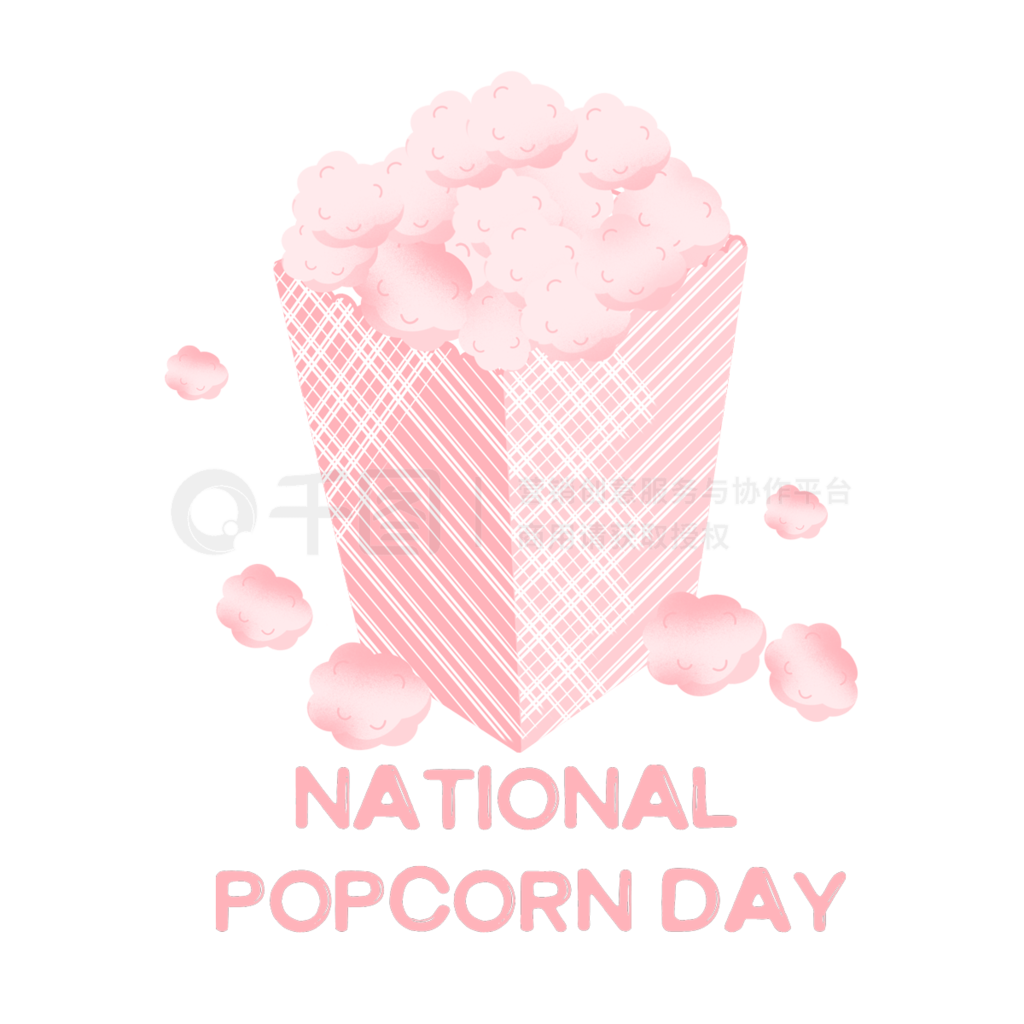 national popcorn dayֻɫĸӱ׻ֽ