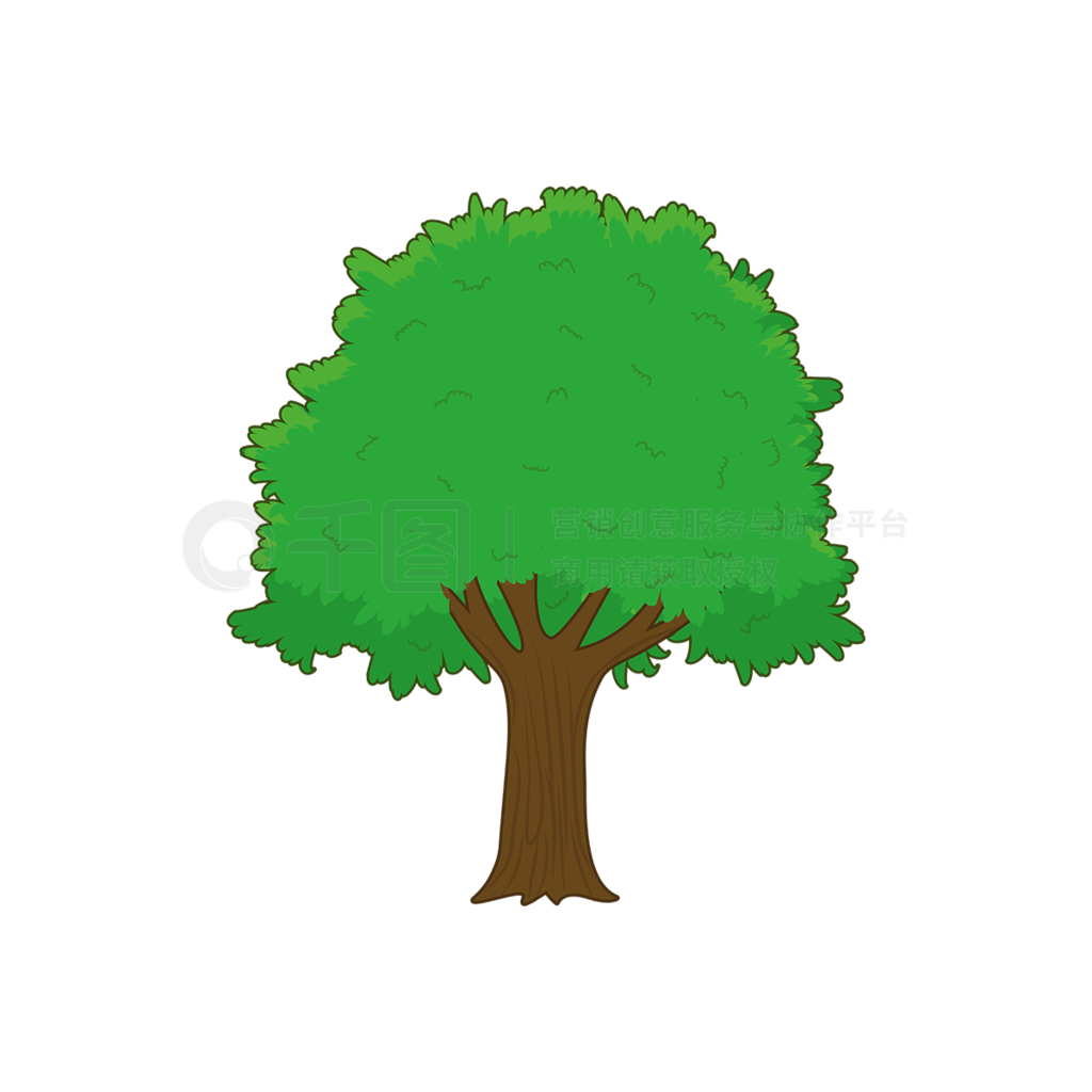 ɫïʢʸͨز tree clipart