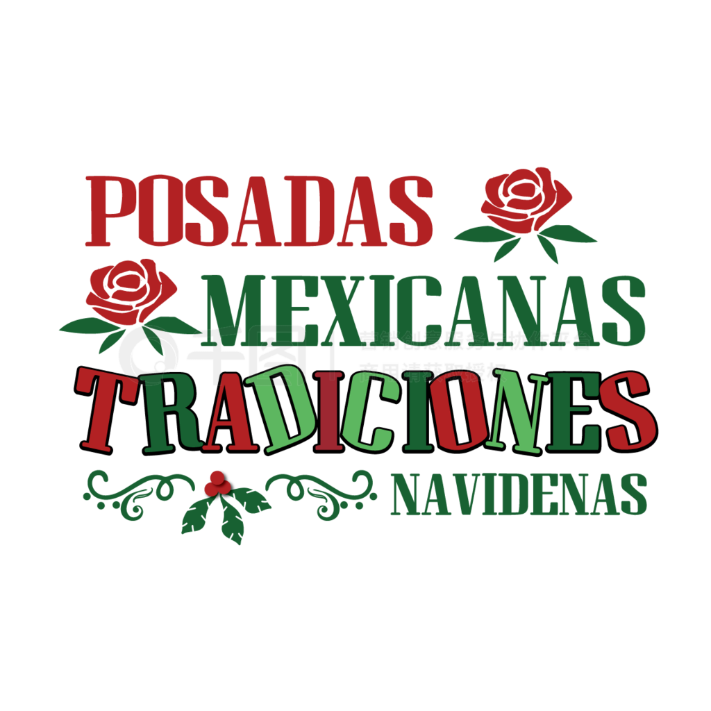 ֻͨposadas mexicanas tradiciones navidenasͳsvg