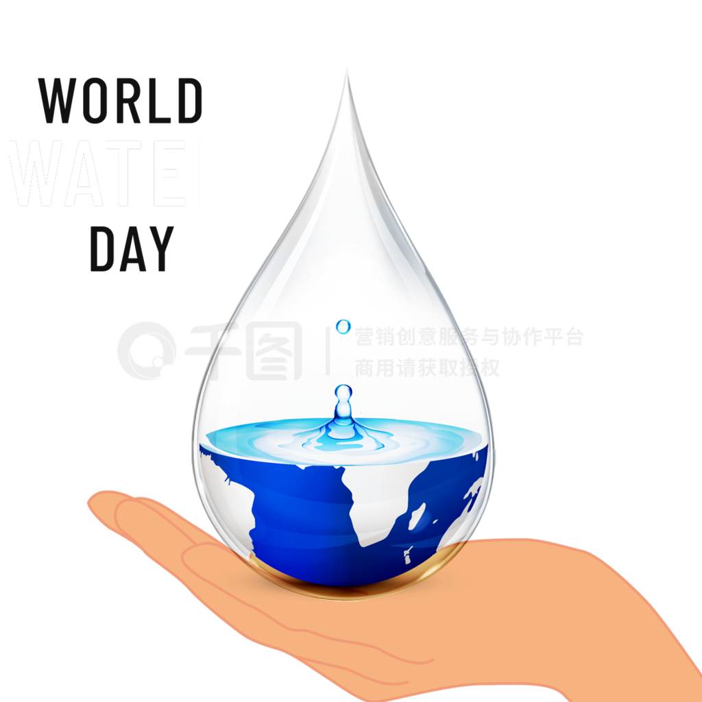 world water dayˮĵ