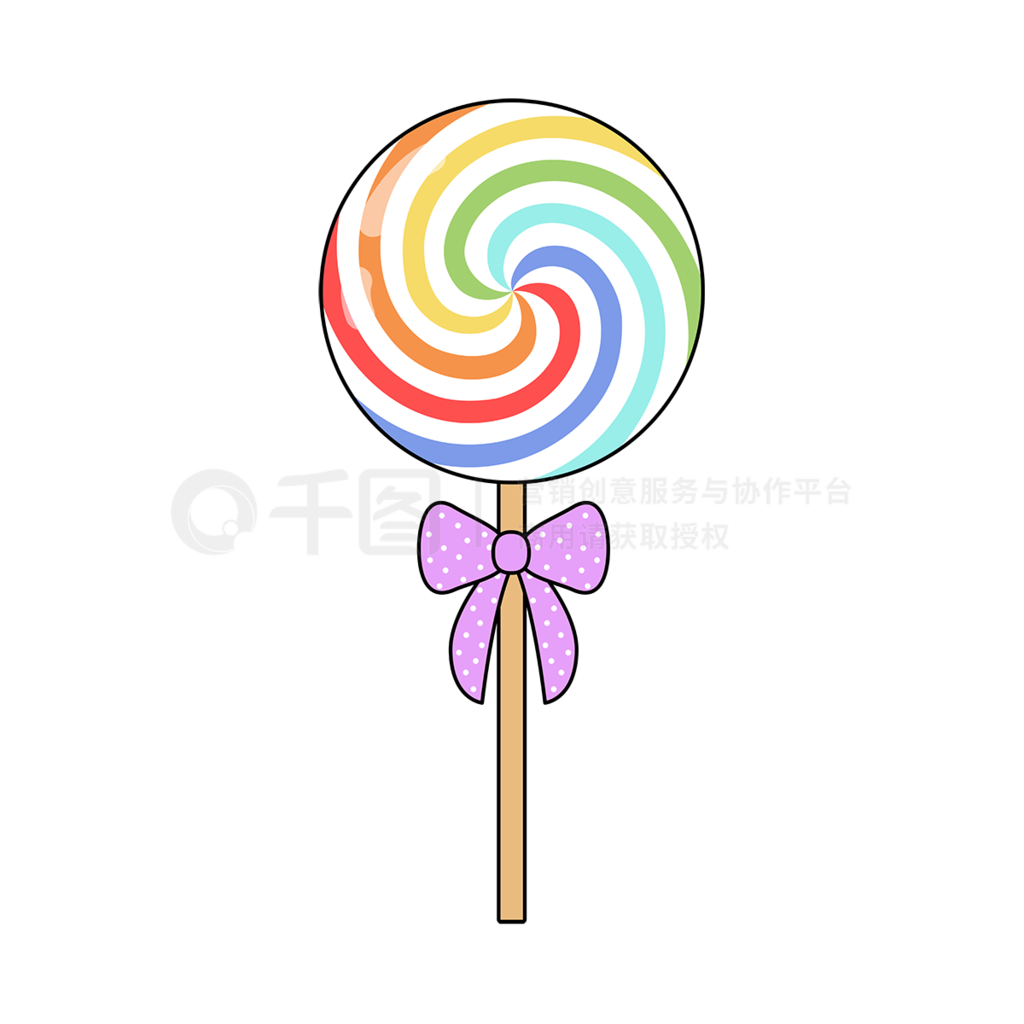 ʸɫز lolipop clipart