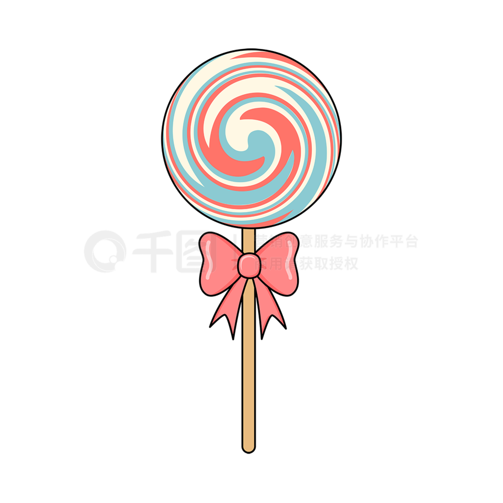 lolipop clipart ͨʸɫɰ