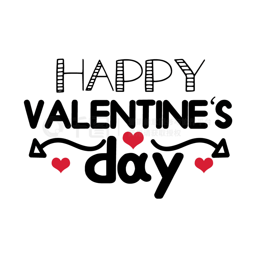 ֻ˽happy valentine s day ͨsvg