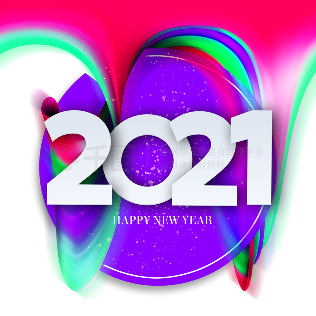 ɫɫ2021