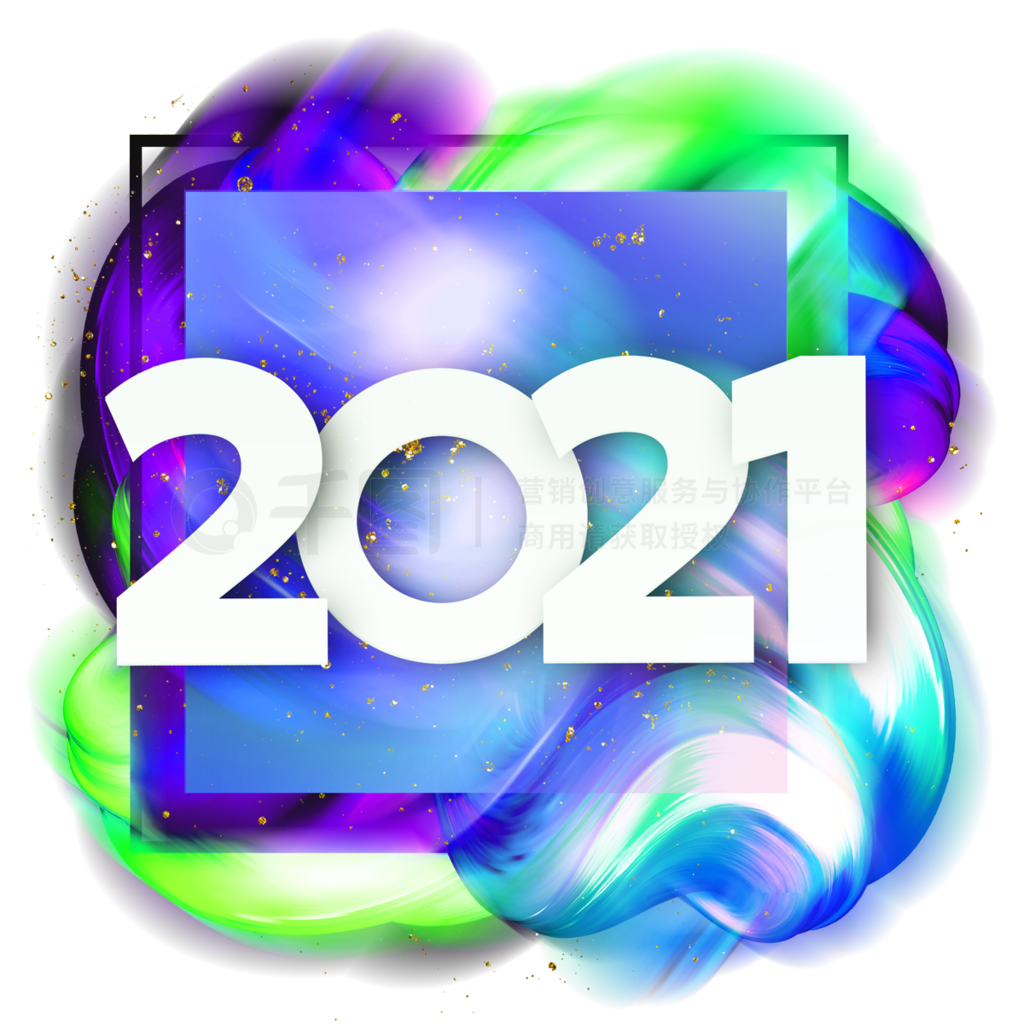 ɫɫ2021