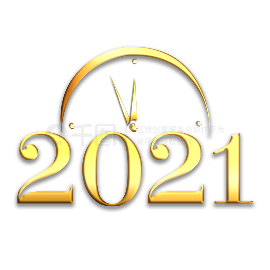 ʸ2021