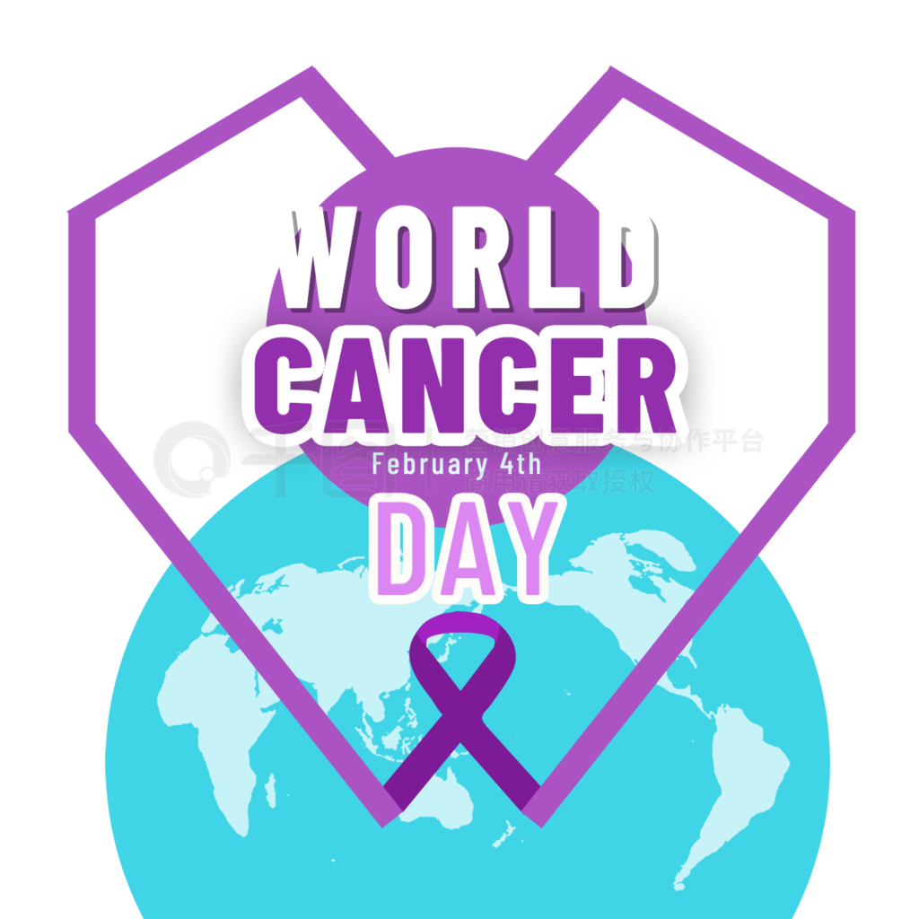 world cancer dayɫ˿״