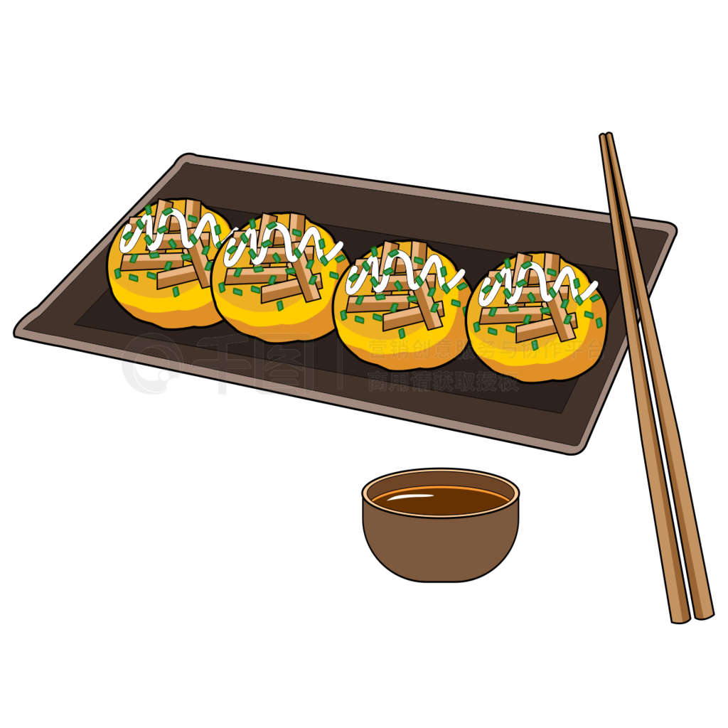 ɫձtakoyaki