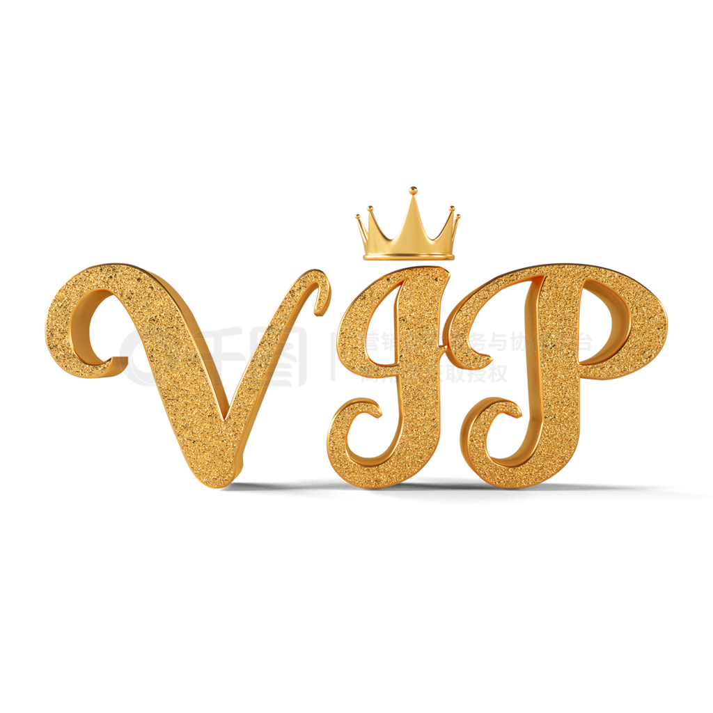 ɫʹvip