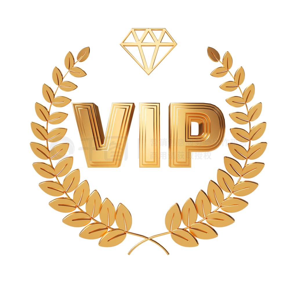 Ҷvip