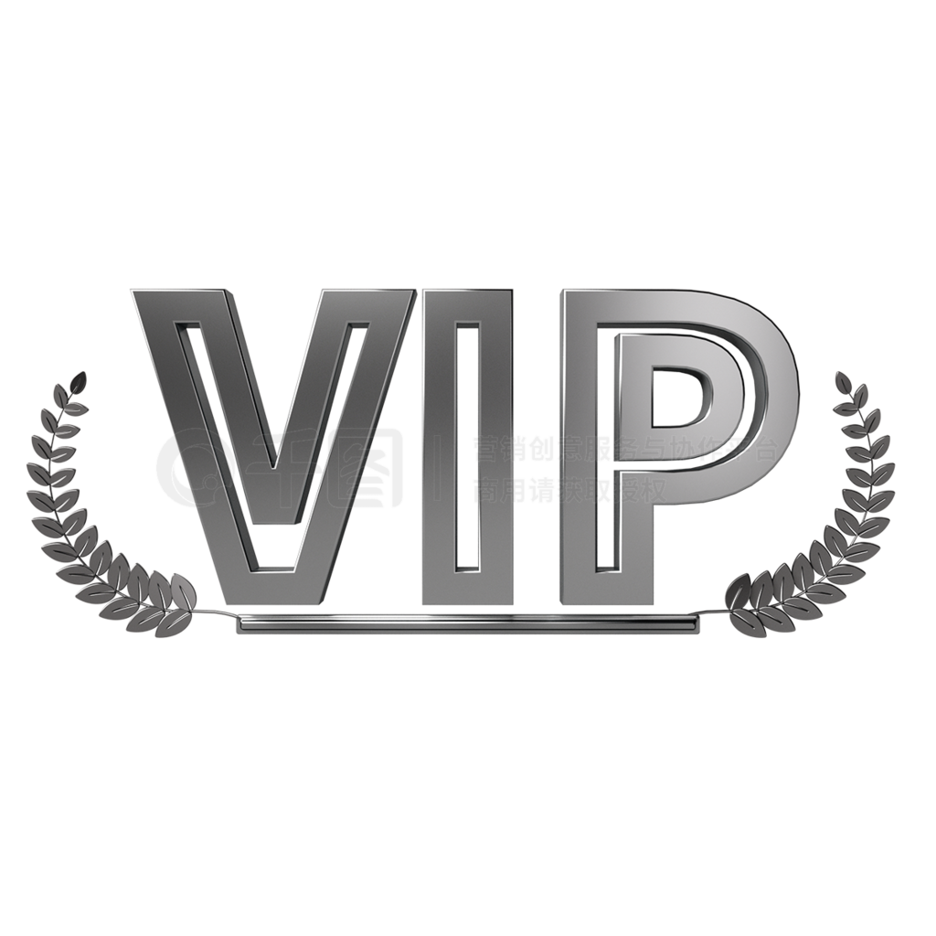 ɫοvip