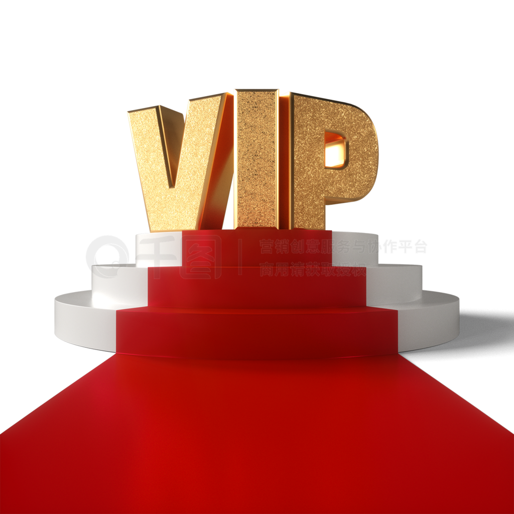 ̺vip̨