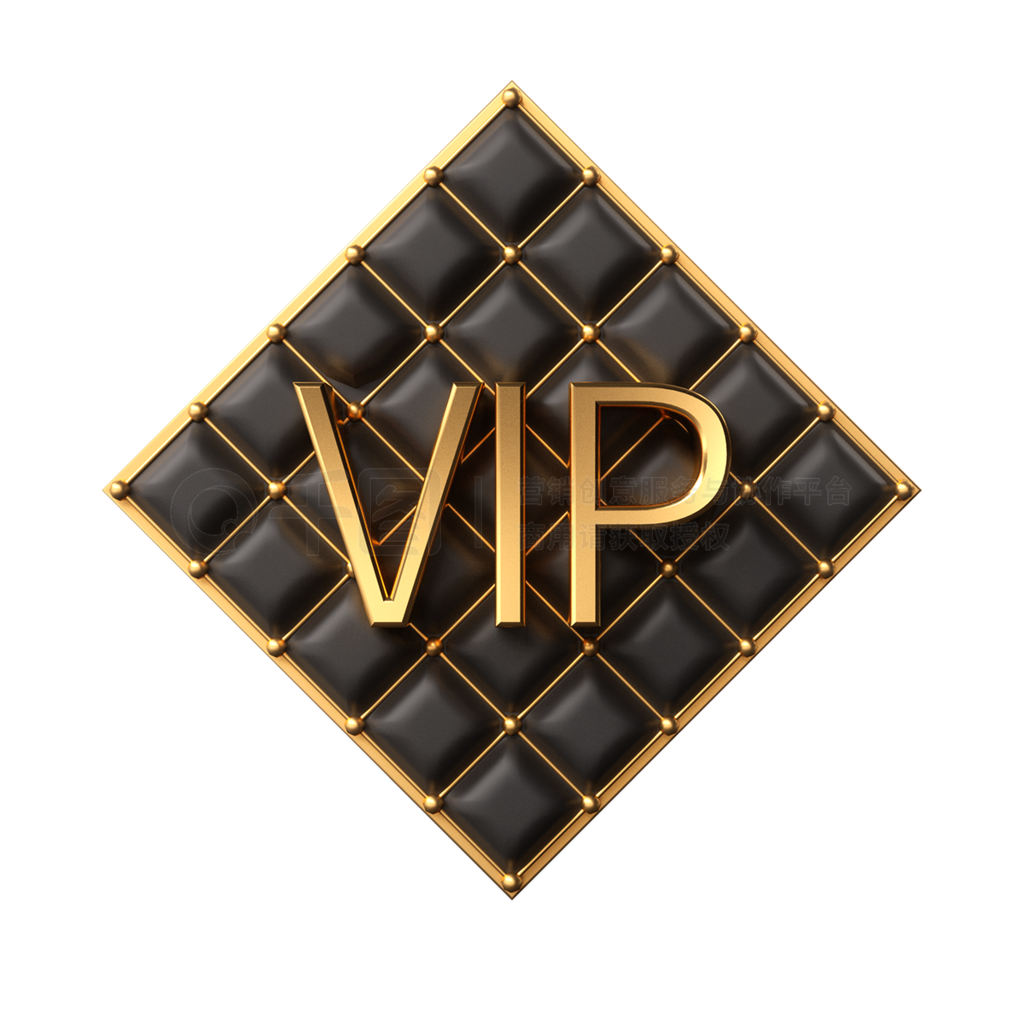 ݻvip