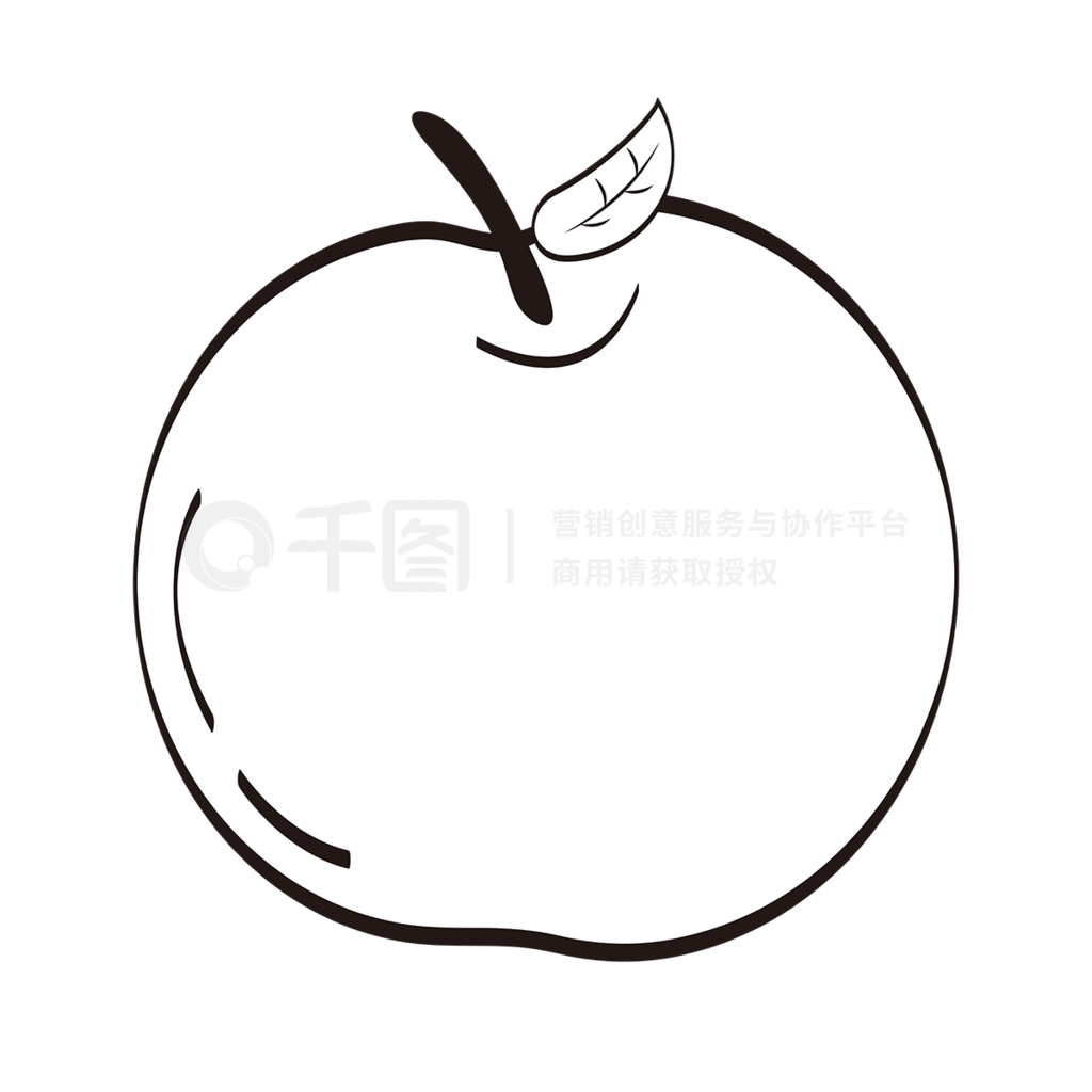 ƻڰʸزļ apple clipart black and white