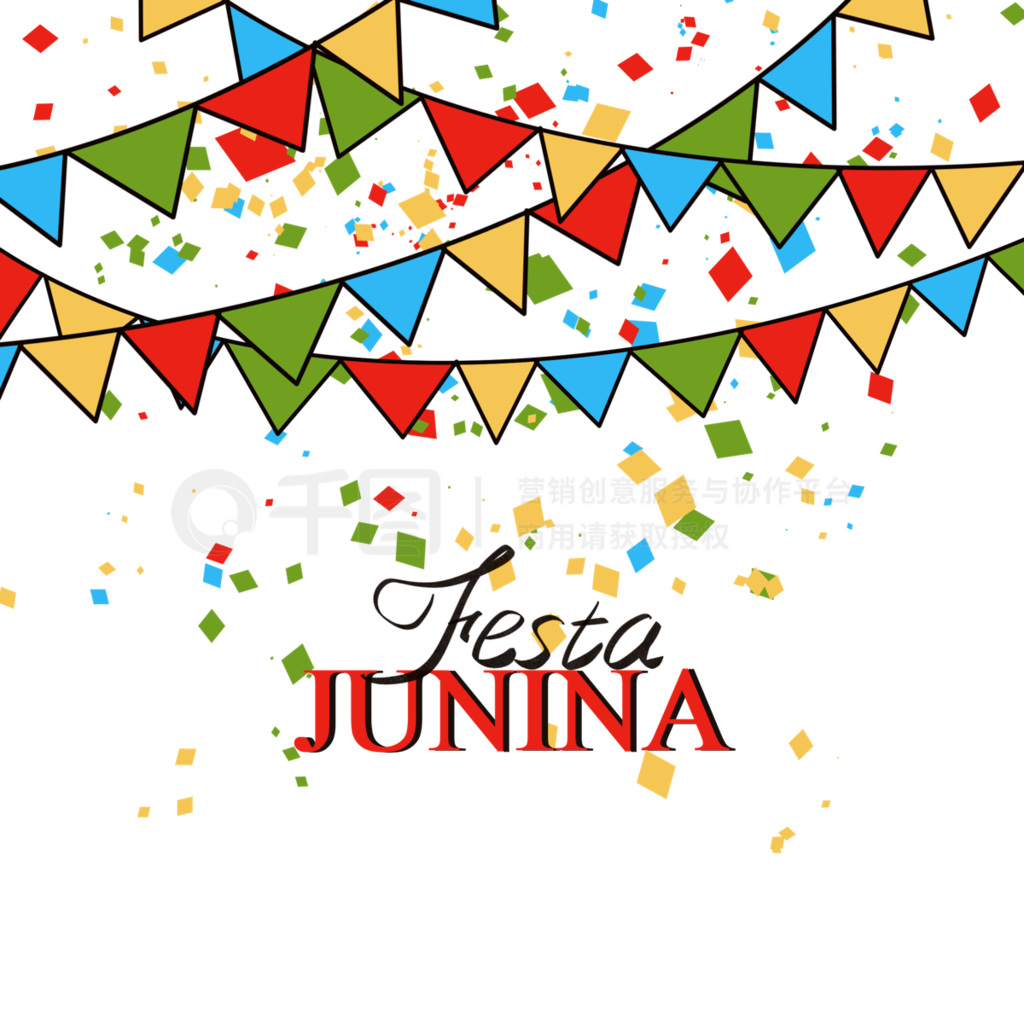 juninaͼ־ֽֽм