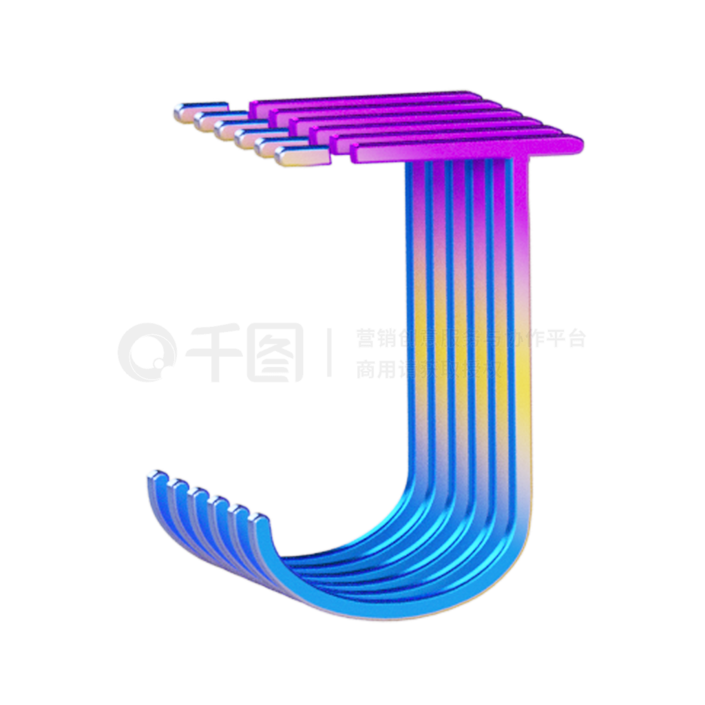 ɫ3dͨĸj