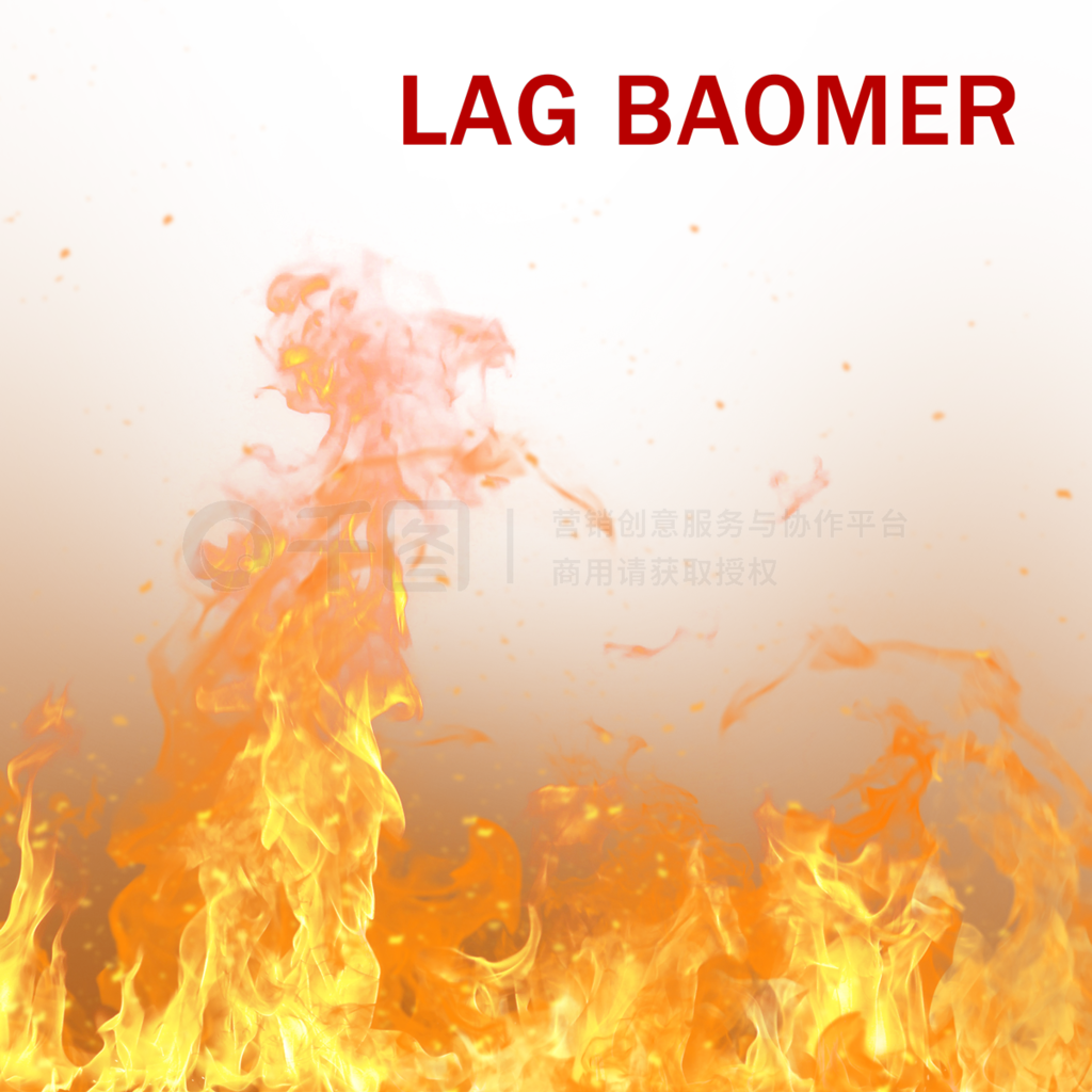 ߿ͺBaomer