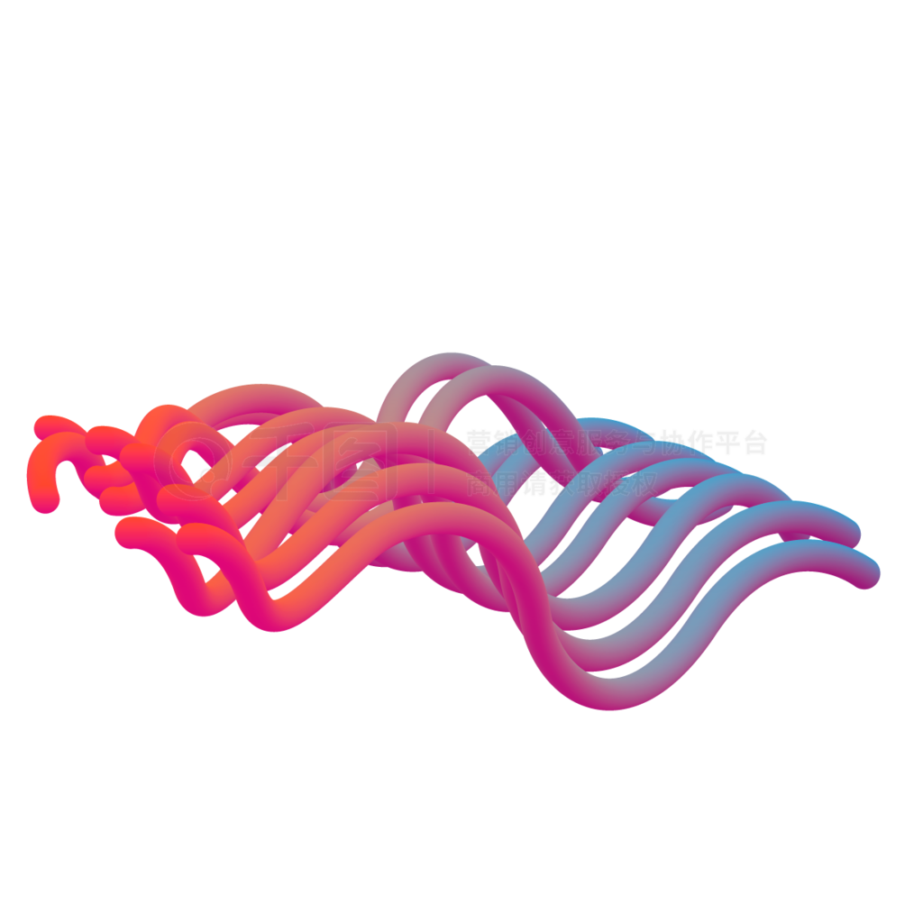 Բ3d