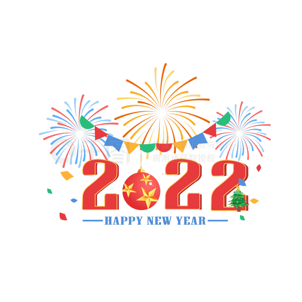 2022ףɾʴ