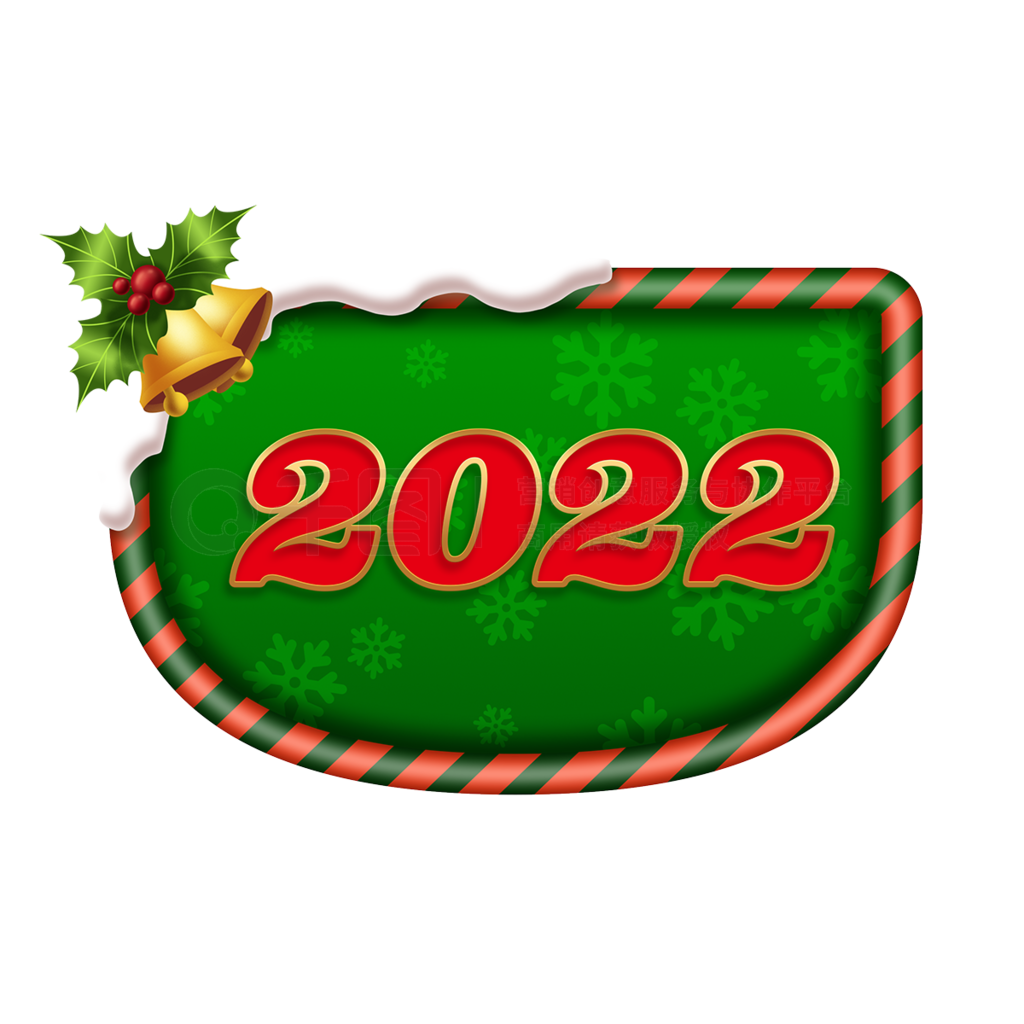 ɫƵĺɫ2022ʥ廭