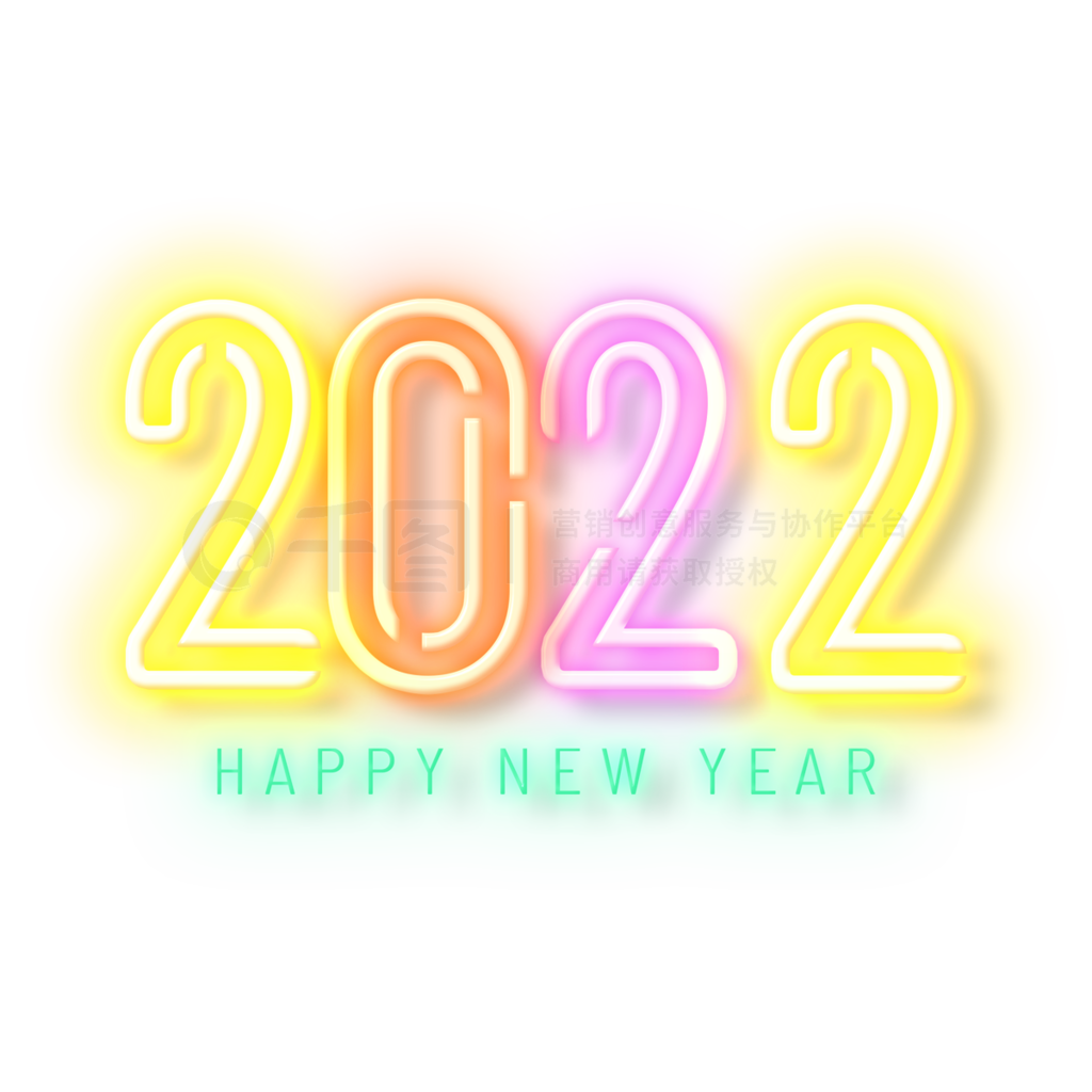 2022ɫɫɾ