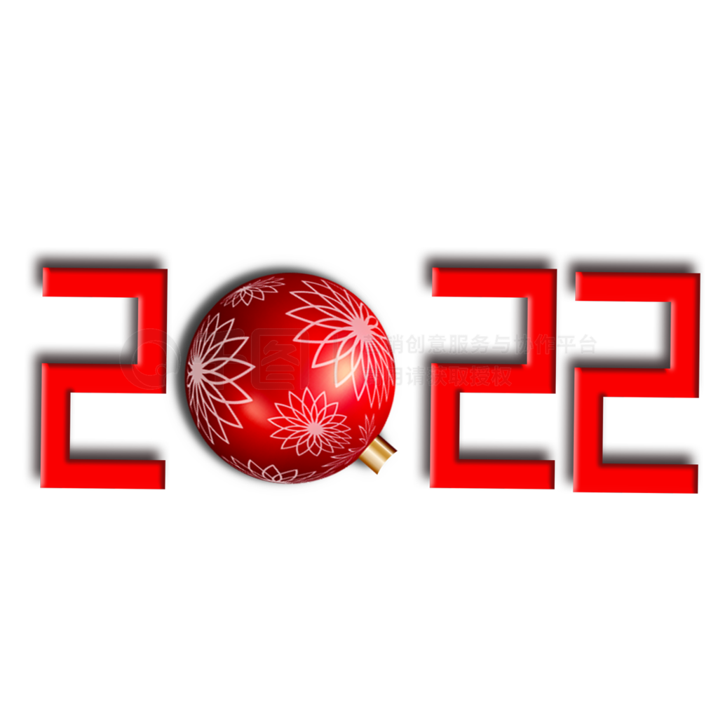 2022ɫɫɾ