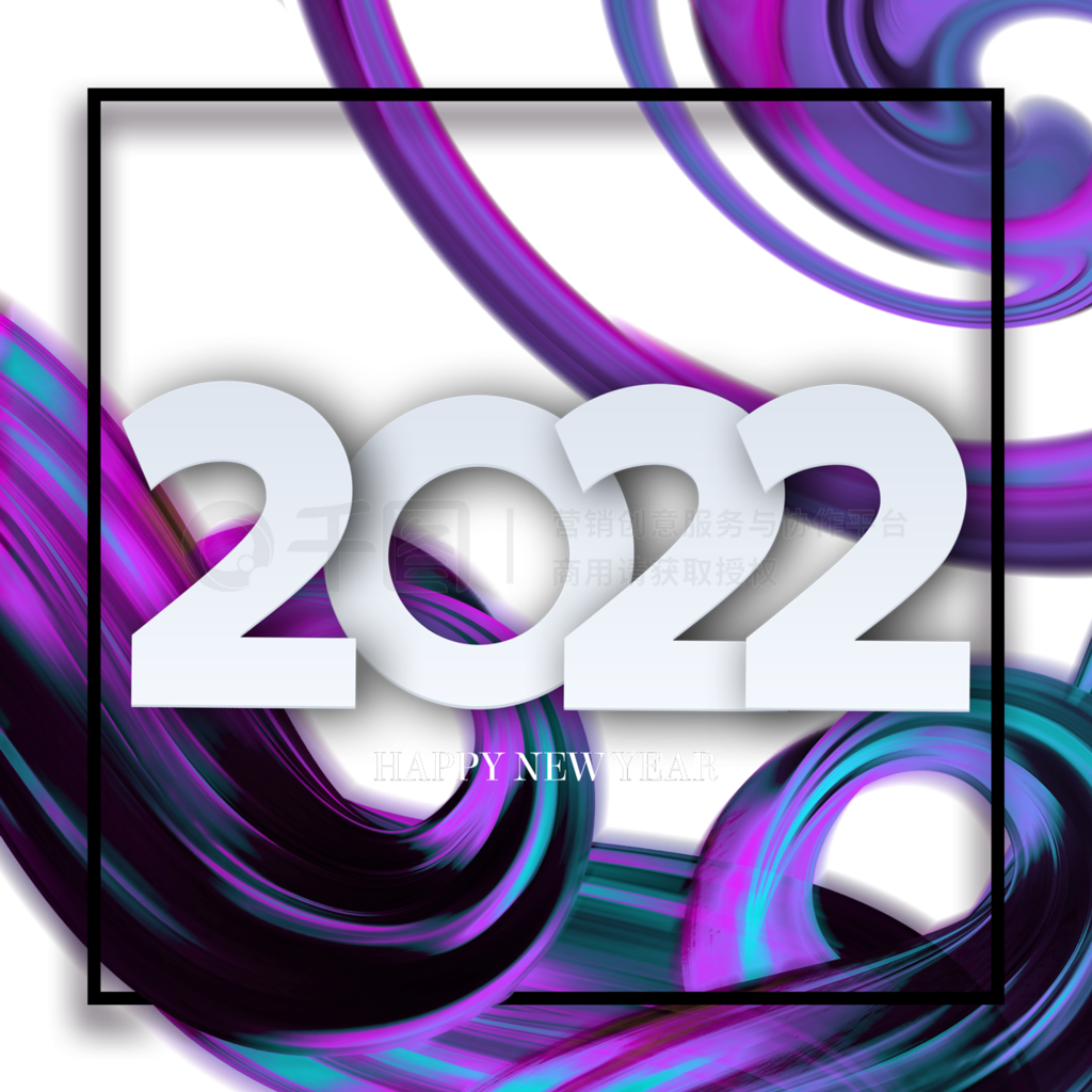 2022ɫʸЧ