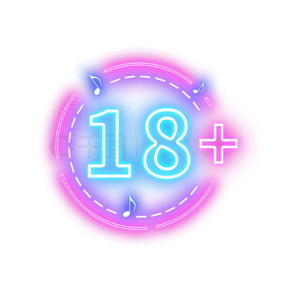 Բ18޺Ч߿