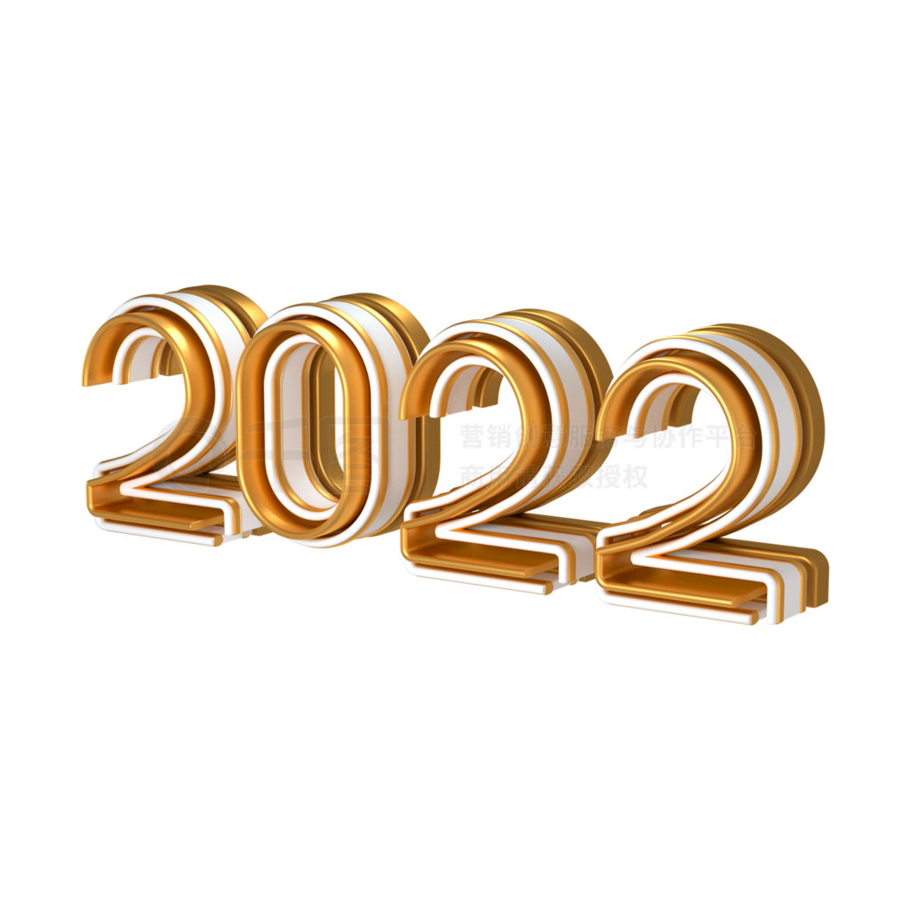 3d2022