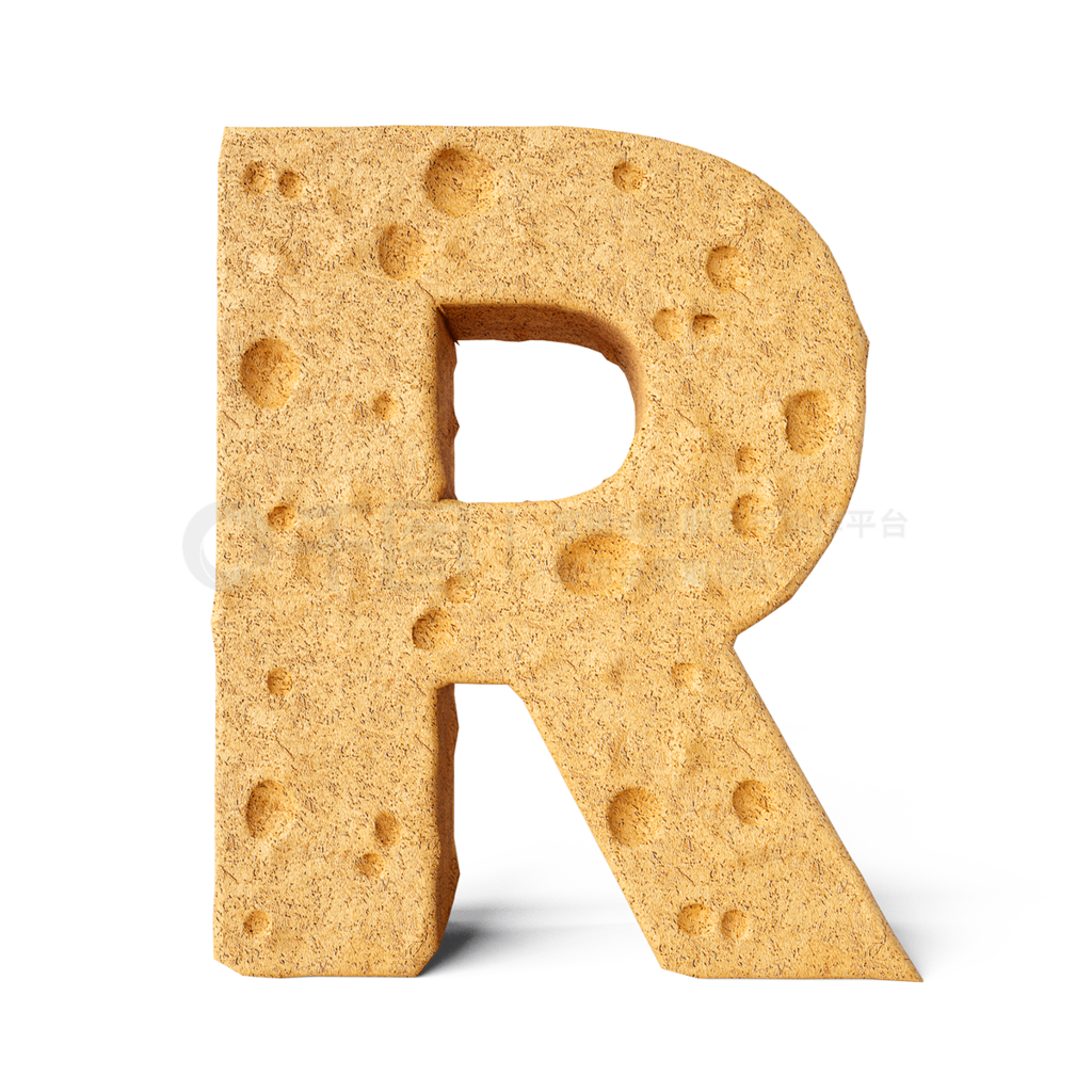 ĸr