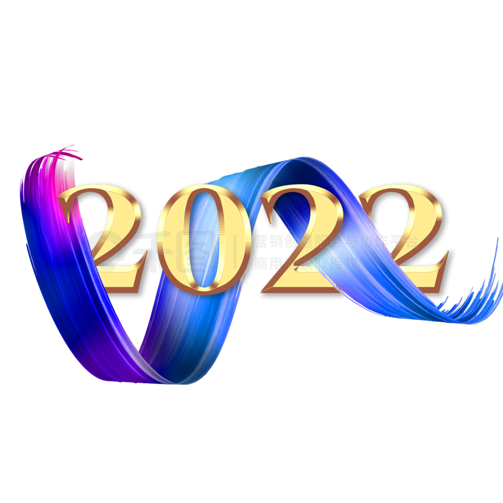 ɫ3dˢ2022ʸ