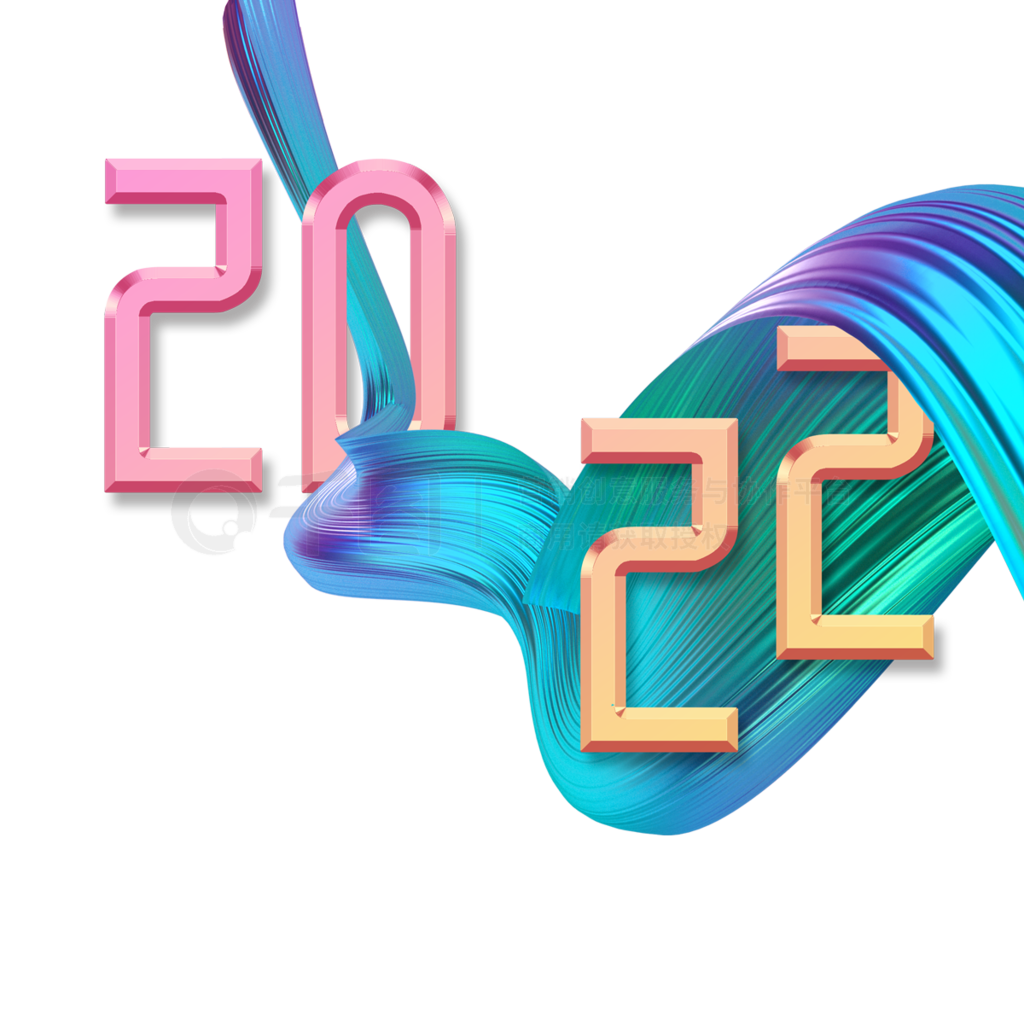 Ų3dˢƮ2022