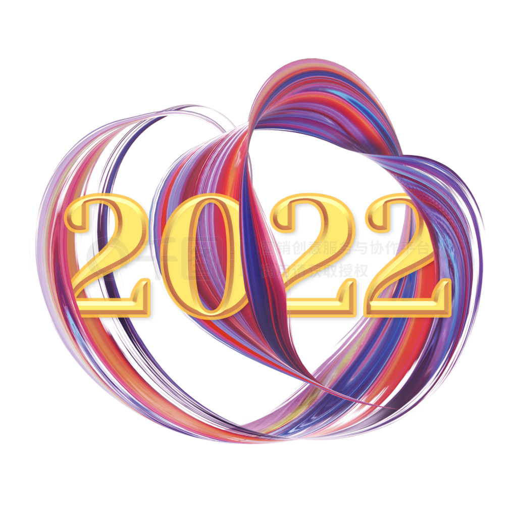 ɫ3dˢ2022пռ