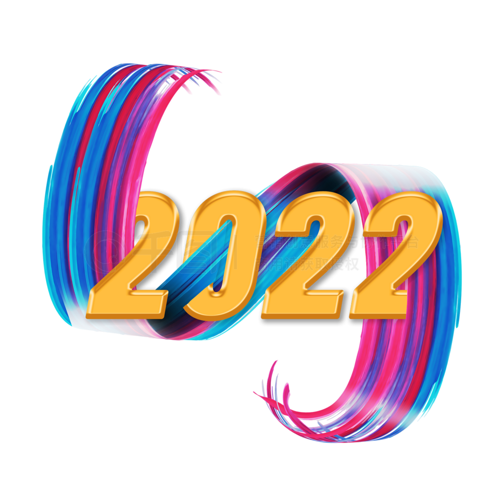 ɫʸ2022ˢ3d