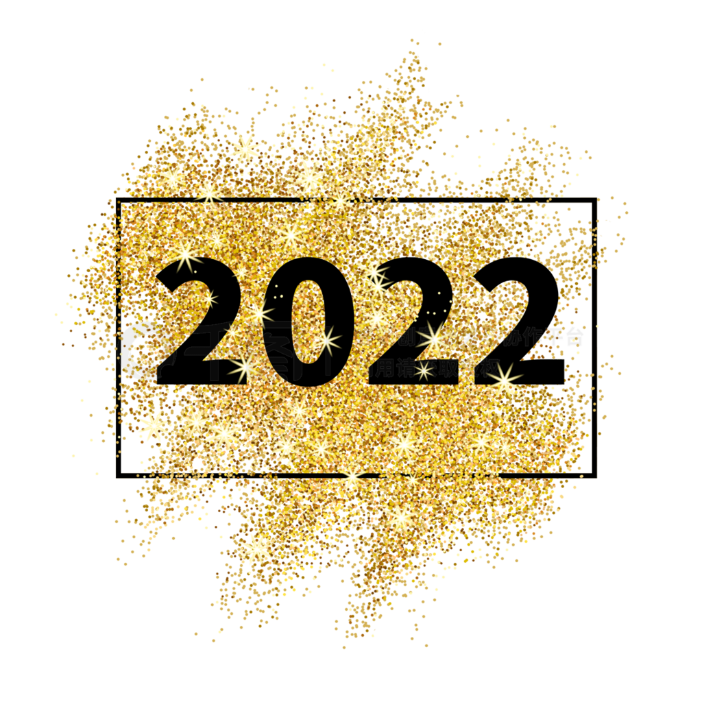 ɫ߿2022۲廭