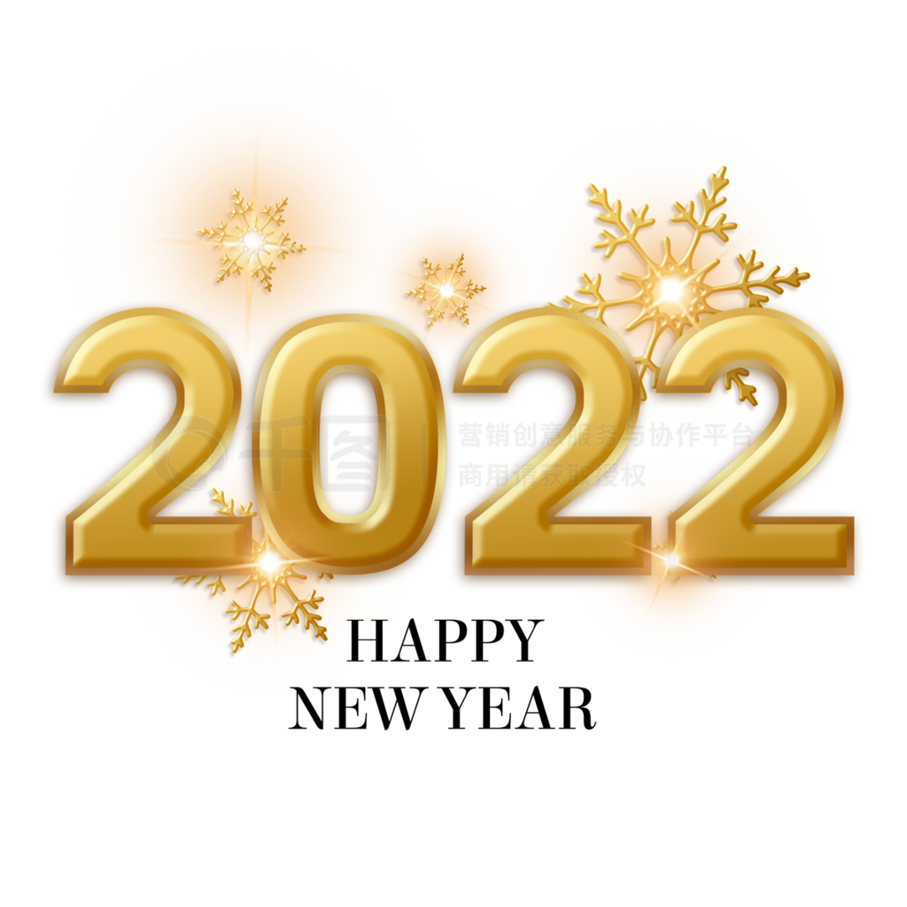 ɫʸҵ2022