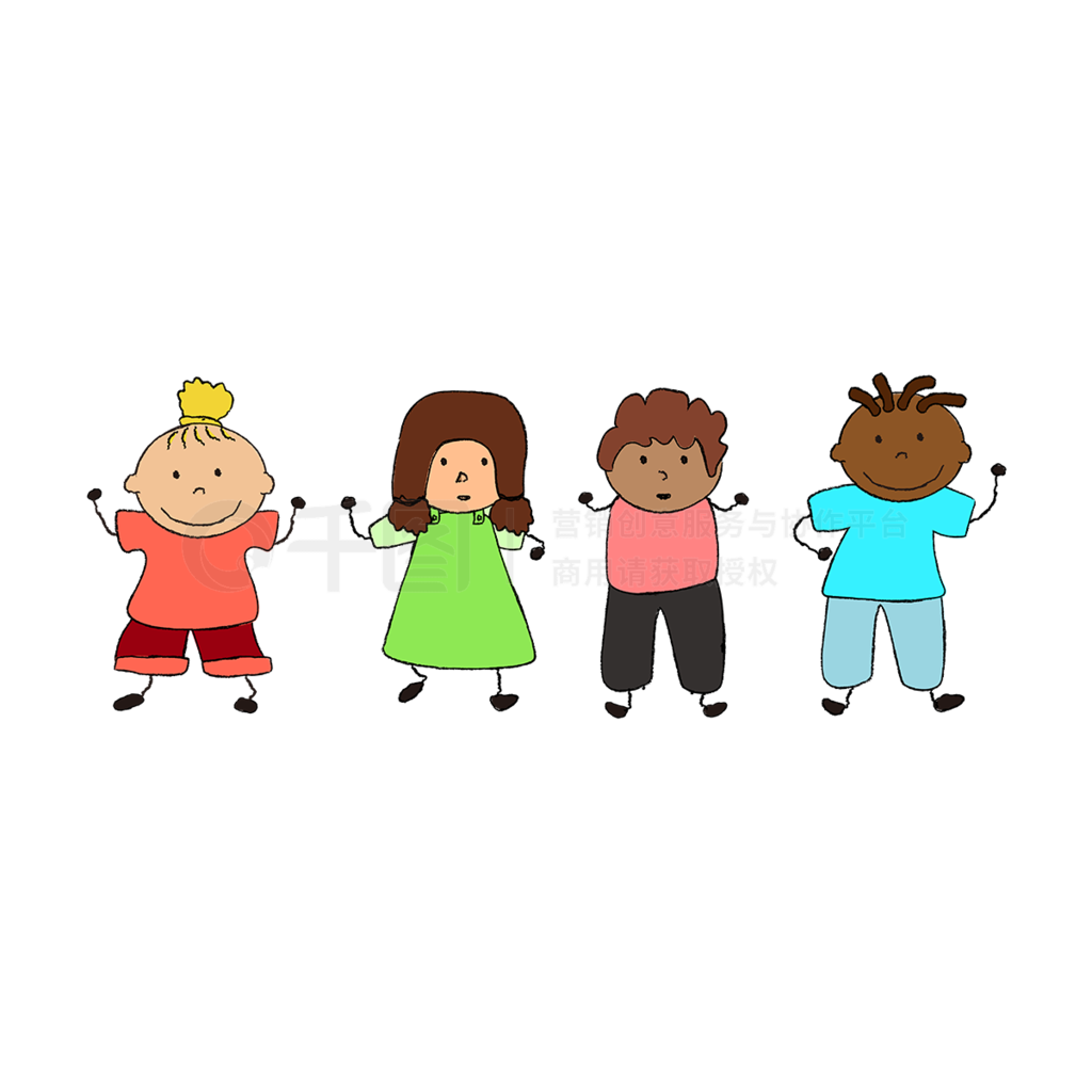 ɰͨͯ children clipart