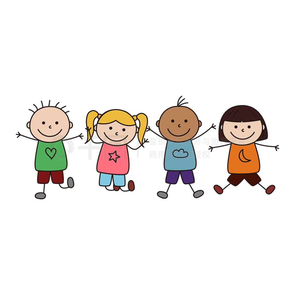 children clipart ɰʸͯˣز