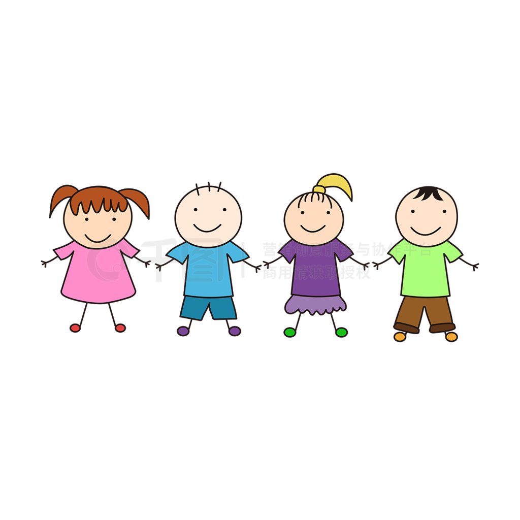 ɰʸֺͨͯʻ children clipart