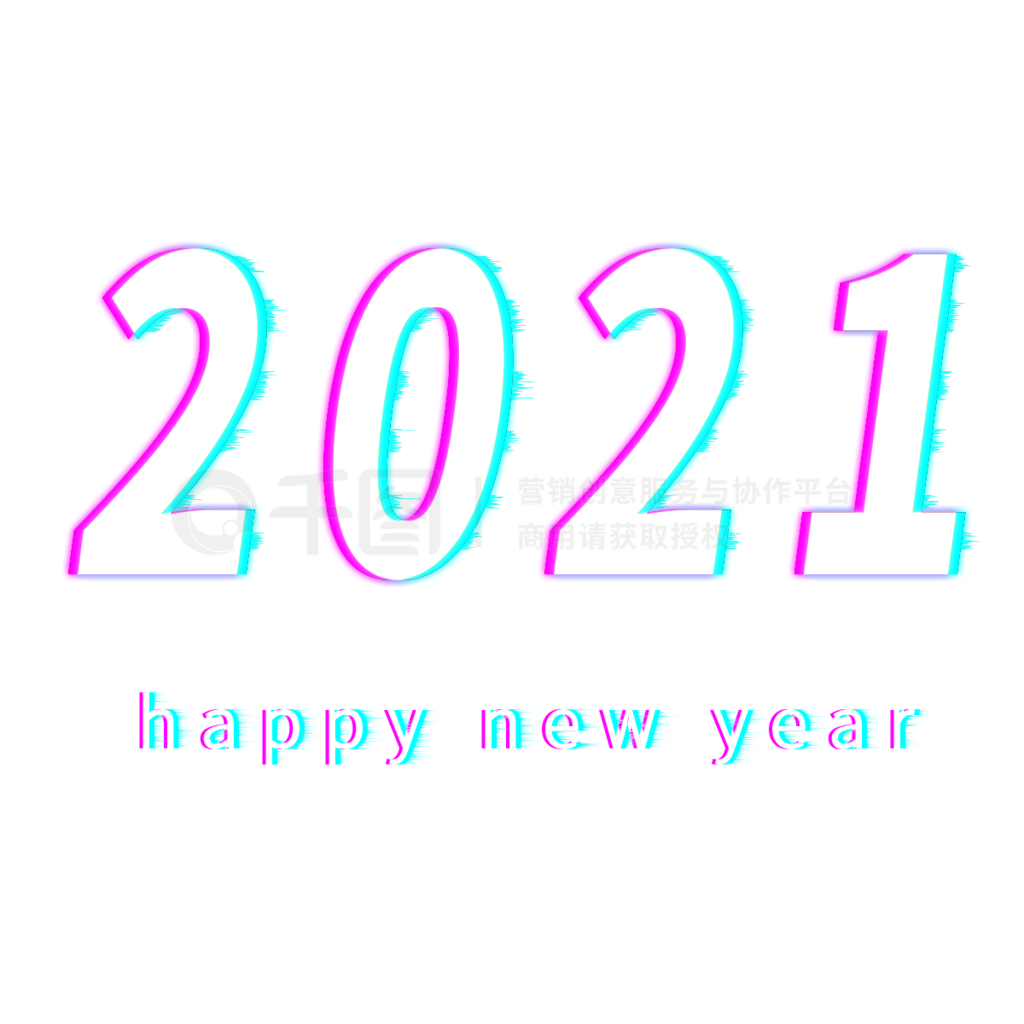 2021ƹϷ紴ֻ