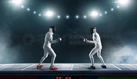 fencing_654080-2280.jpg!qt_h320