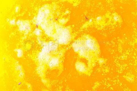 fizzy-yellow-bath-bomb-body-care-bubble-bath_23-2148163231.jpg!qt_h320