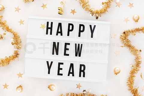 happy-new-year-sign-with-decoration_23-2148346040.jpg!qt_h320