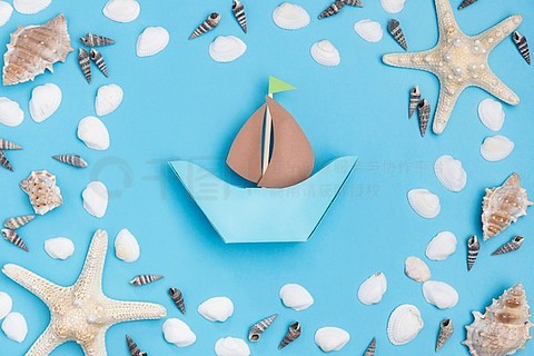 top-view-of-paper-boat-with-starfish-and-sea-shells_23-2148557629.jpg!qt_h320