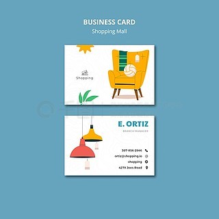 flat-design-shopping-mall-business-card-template_23-2150081582.jpg!qt_h320